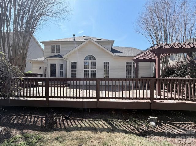 20224 Northport Drive, Cornelius, NC 28031