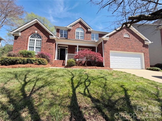 20224 Northport Drive, Cornelius, NC 28031