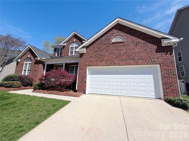 20224 Northport Drive, Cornelius, NC 28031