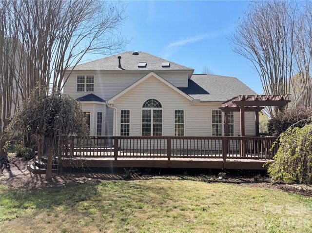 20224 Northport Drive, Cornelius, NC 28031