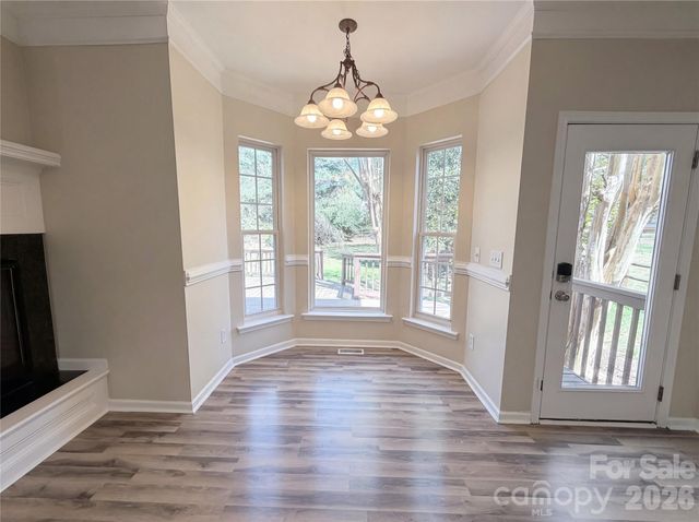 20224 Northport Drive, Cornelius, NC 28031