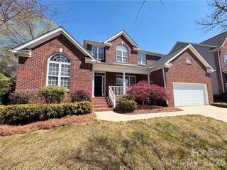 20224 Northport Drive, Cornelius, NC 28031
