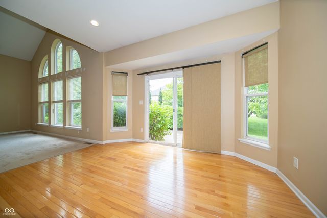 10539 Saddlestone Drive, Fishers, IN 46040