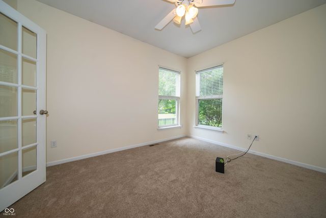10539 Saddlestone Drive, Fishers, IN 46040
