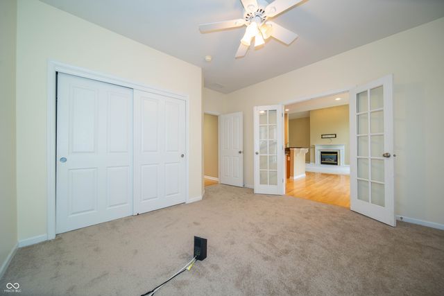 10539 Saddlestone Drive, Fishers, IN 46040