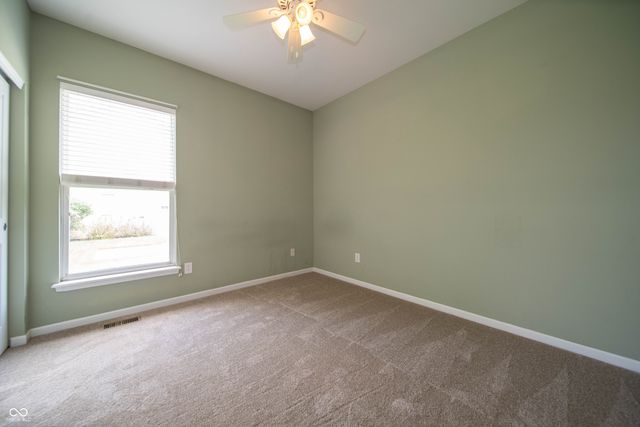10539 Saddlestone Drive, Fishers, IN 46040