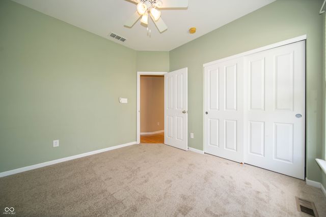 10539 Saddlestone Drive, Fishers, IN 46040
