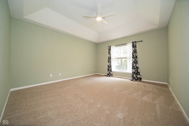 10539 Saddlestone Drive, Fishers, IN 46040
