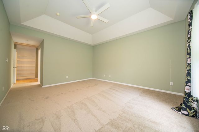 10539 Saddlestone Drive, Fishers, IN 46040