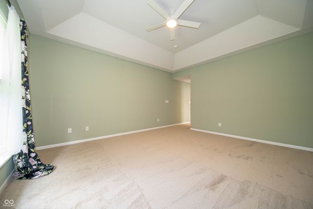 10539 Saddlestone Drive, Fishers, IN 46040