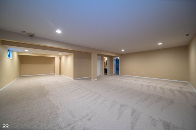 10539 Saddlestone Drive, Fishers, IN 46040