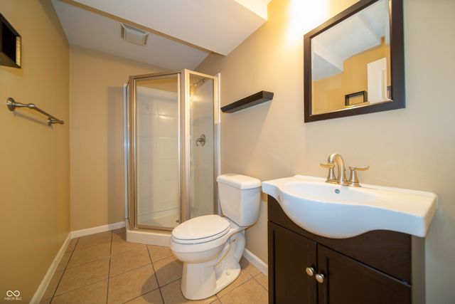 10539 Saddlestone Drive, Fishers, IN 46040