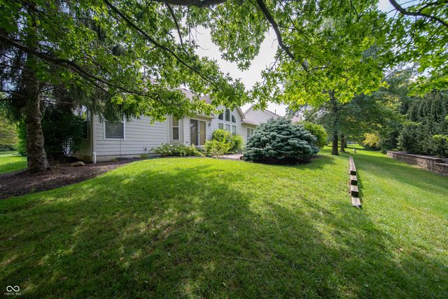 10539 Saddlestone Drive, Fishers, IN 46040