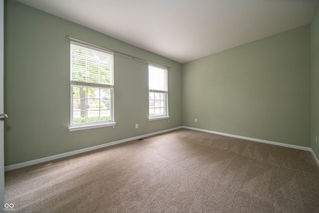 10539 Saddlestone Drive, Fishers, IN 46040