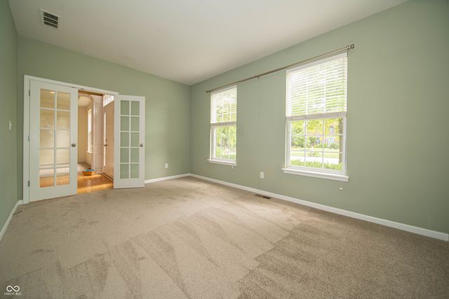 10539 Saddlestone Drive, Fishers, IN 46040