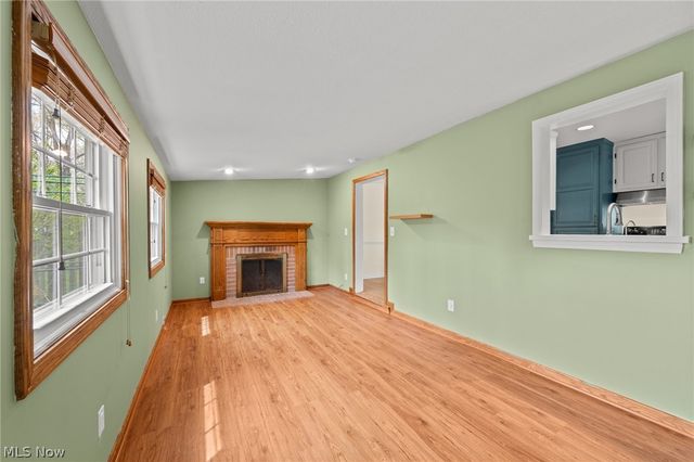 2644 Sylvan Road, Cuyahoga Falls, OH 44221