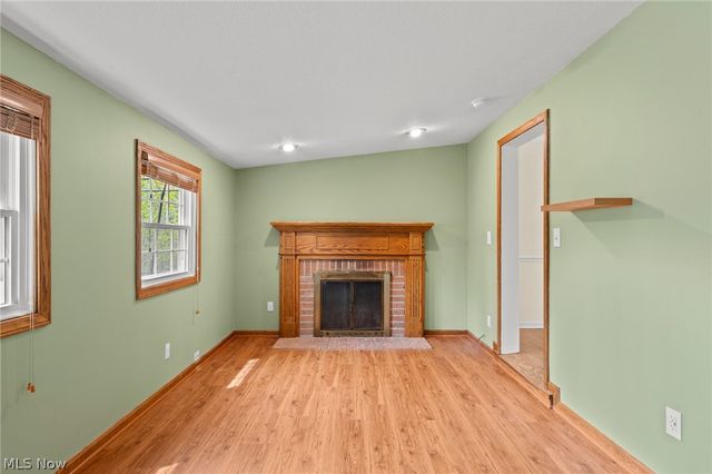 2644 Sylvan Road, Cuyahoga Falls, OH 44221