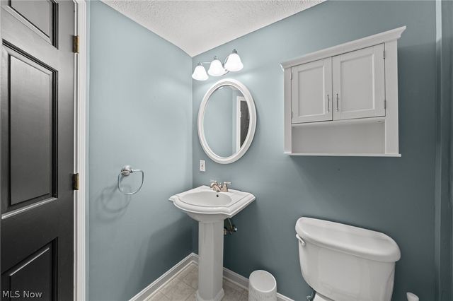 2644 Sylvan Road, Cuyahoga Falls, OH 44221