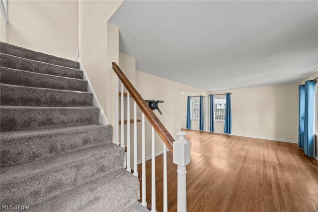 2644 Sylvan Road, Cuyahoga Falls, OH 44221