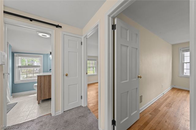 2644 Sylvan Road, Cuyahoga Falls, OH 44221
