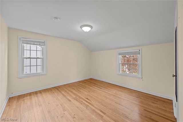 2644 Sylvan Road, Cuyahoga Falls, OH 44221