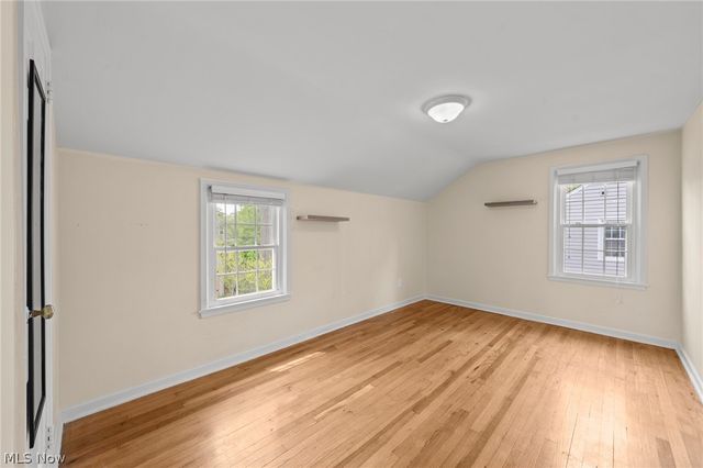 2644 Sylvan Road, Cuyahoga Falls, OH 44221