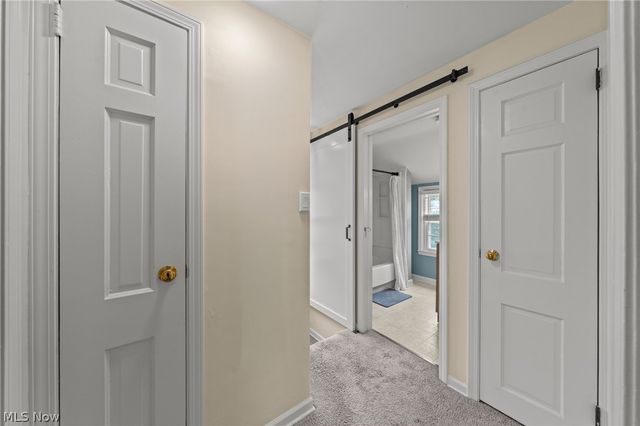 2644 Sylvan Road, Cuyahoga Falls, OH 44221