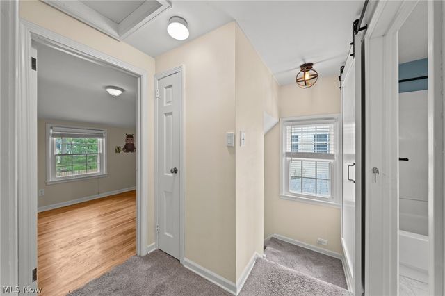 2644 Sylvan Road, Cuyahoga Falls, OH 44221