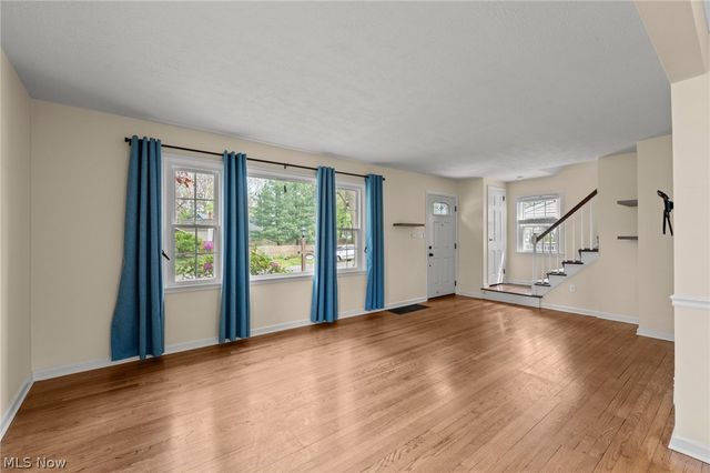 2644 Sylvan Road, Cuyahoga Falls, OH 44221