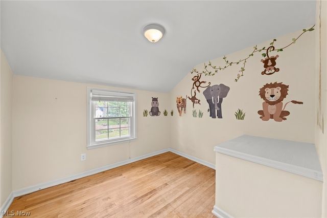 2644 Sylvan Road, Cuyahoga Falls, OH 44221