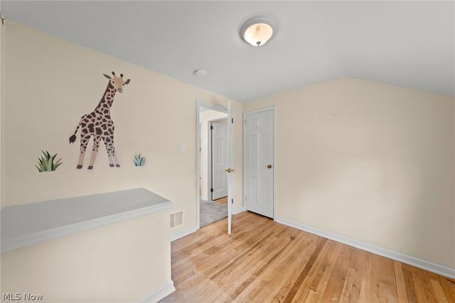 2644 Sylvan Road, Cuyahoga Falls, OH 44221