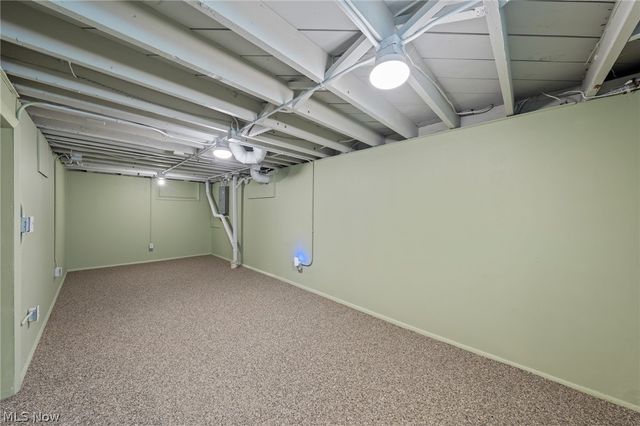 2644 Sylvan Road, Cuyahoga Falls, OH 44221