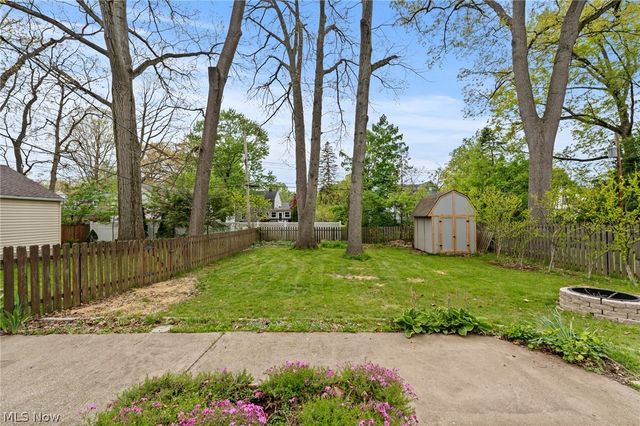 2644 Sylvan Road, Cuyahoga Falls, OH 44221