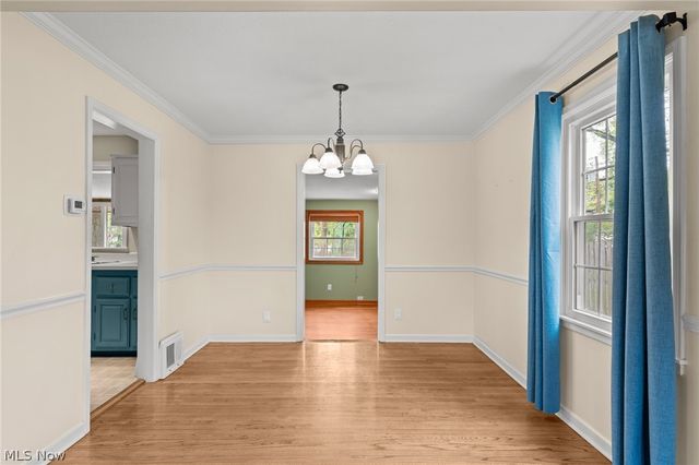 2644 Sylvan Road, Cuyahoga Falls, OH 44221