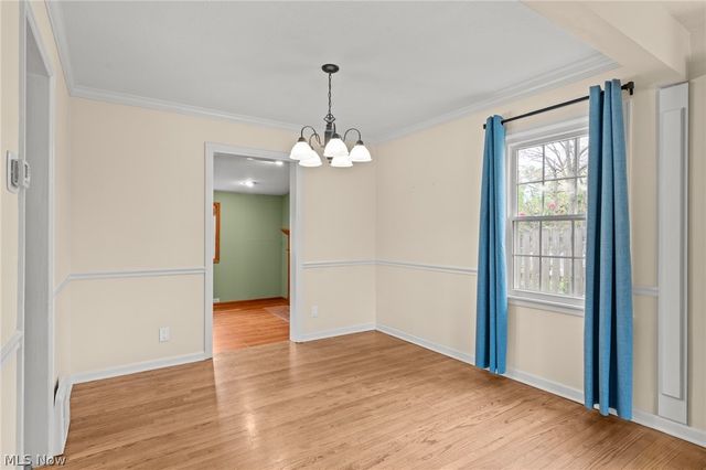 2644 Sylvan Road, Cuyahoga Falls, OH 44221