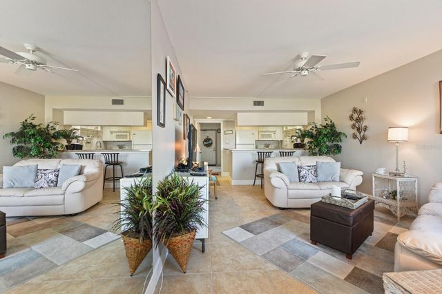 3170 MATECUMBE KEY ROAD 112, Punta Gorda, FL 33955