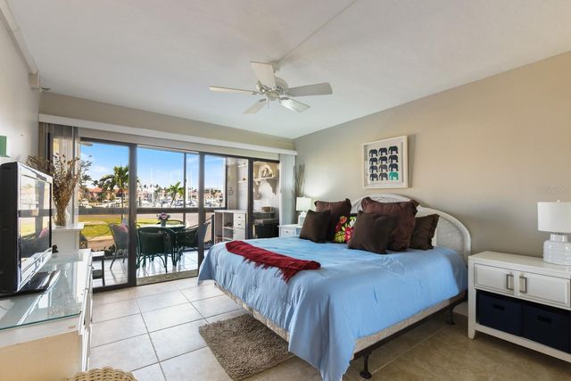 3170 MATECUMBE KEY ROAD 112, Punta Gorda, FL 33955