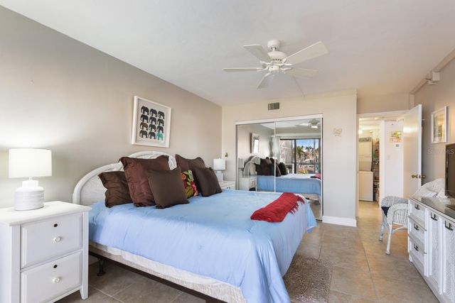 3170 MATECUMBE KEY ROAD 112, Punta Gorda, FL 33955