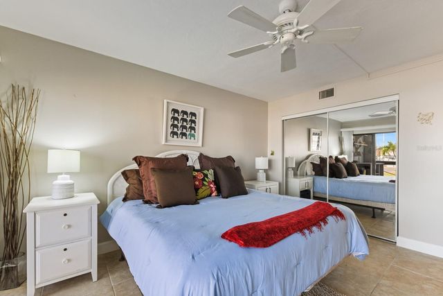 3170 MATECUMBE KEY ROAD 112, Punta Gorda, FL 33955