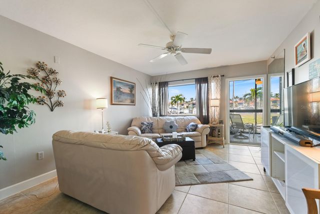 3170 MATECUMBE KEY ROAD 112, Punta Gorda, FL 33955