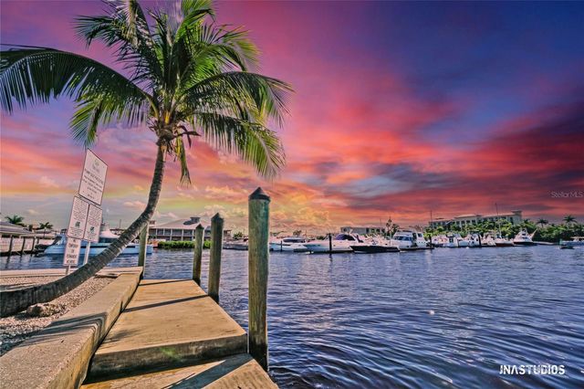 3170 MATECUMBE KEY ROAD 112, Punta Gorda, FL 33955