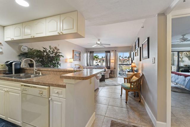 3170 MATECUMBE KEY ROAD 112, Punta Gorda, FL 33955