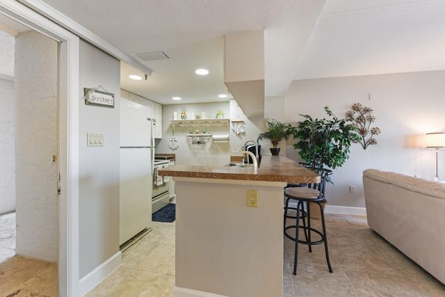 3170 MATECUMBE KEY ROAD 112, Punta Gorda, FL 33955