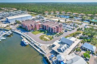 3170 MATECUMBE KEY ROAD 112, Punta Gorda, FL 33955