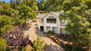 18610 Jayhawk Dr, Penn Valley, CA 95946