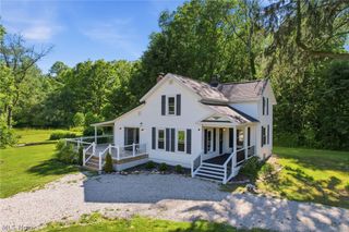 10569 Mulberry Road, Chardon, OH 44024