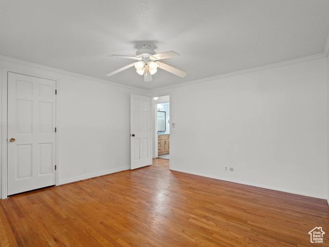 35 N MOUNTAIN RD, Fruit Heights, UT 84037