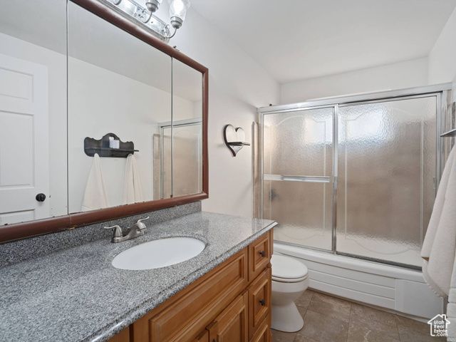 35 N MOUNTAIN RD, Fruit Heights, UT 84037