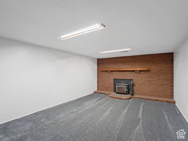 35 N MOUNTAIN RD, Fruit Heights, UT 84037