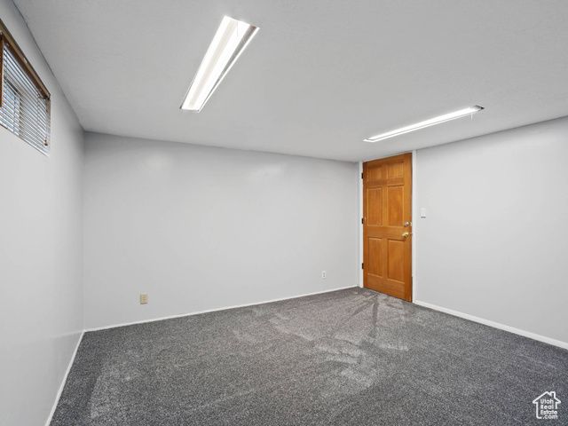 35 N MOUNTAIN RD, Fruit Heights, UT 84037